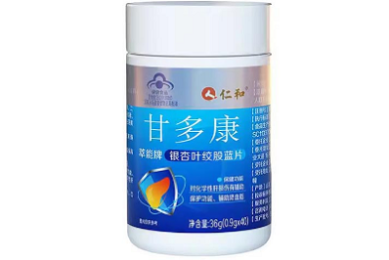 2025年点歌系统品牌排名汇总_点歌系统品牌排行榜